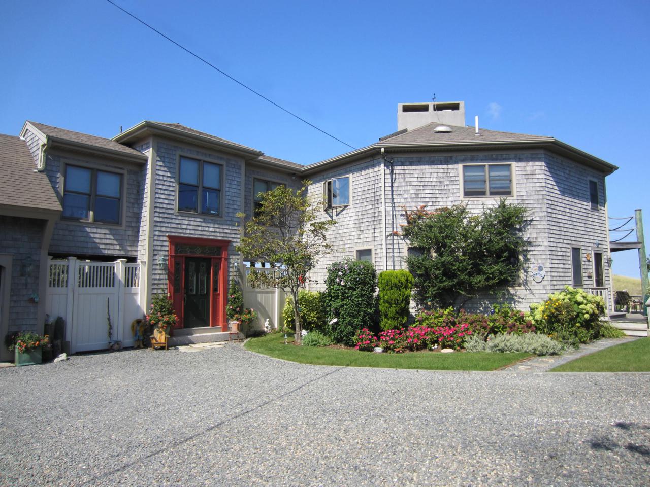 40 Cobbs Grove - Photo 1