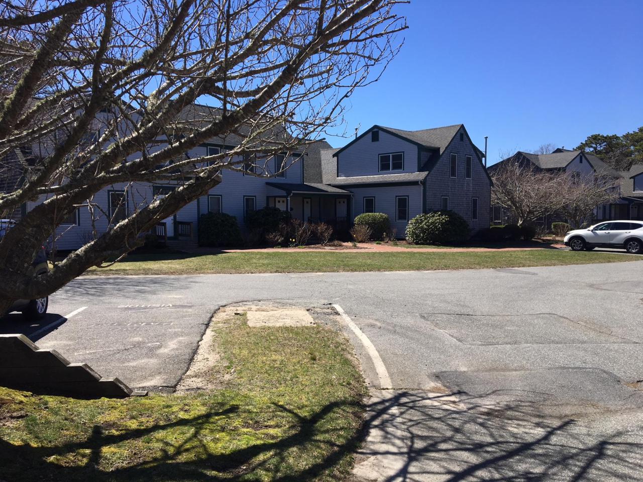 197 F Stony Hill Road - Photo 1