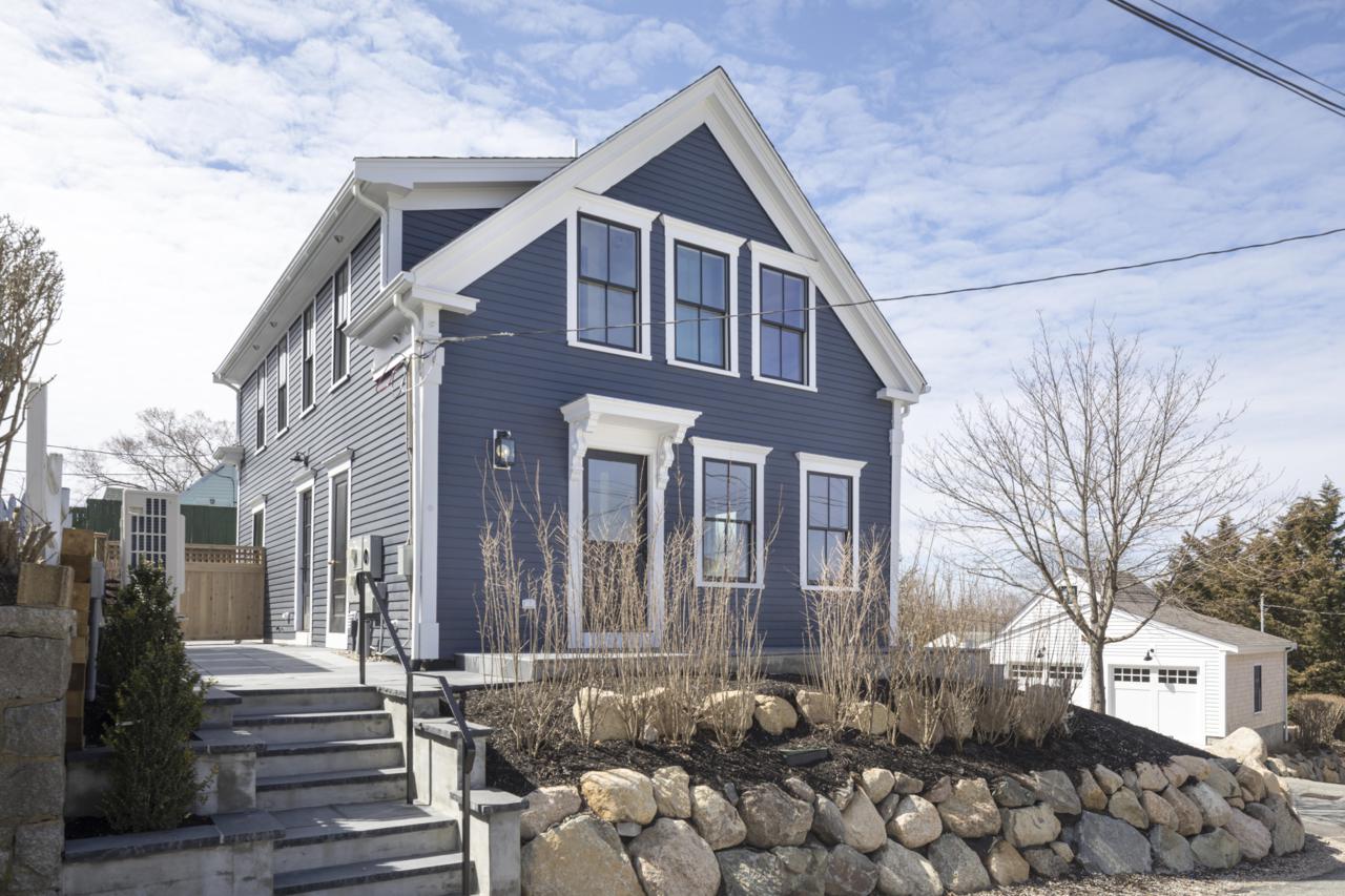 16 Carver Street - Photo 1