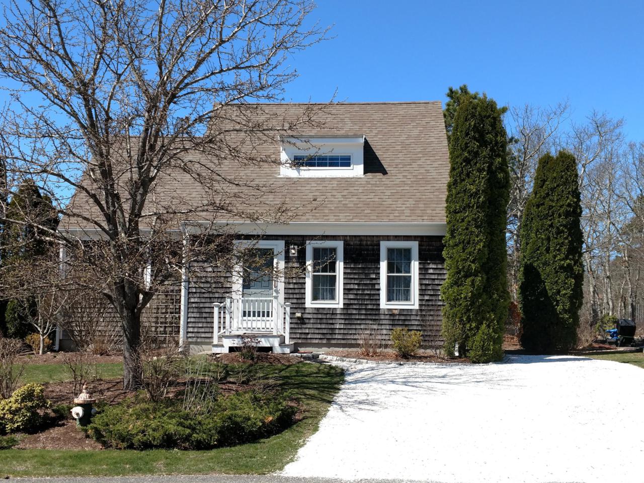 121 Camp Street - Photo 1