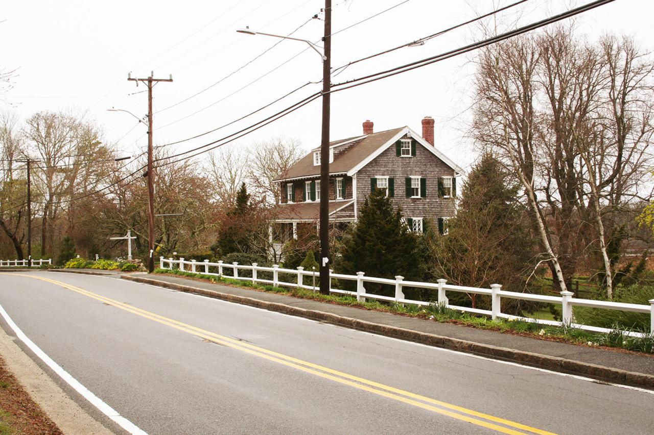 1514 Route 6A - Photo 1