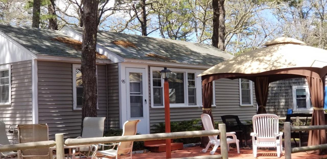 262 Old Wharf Road - Photo 1