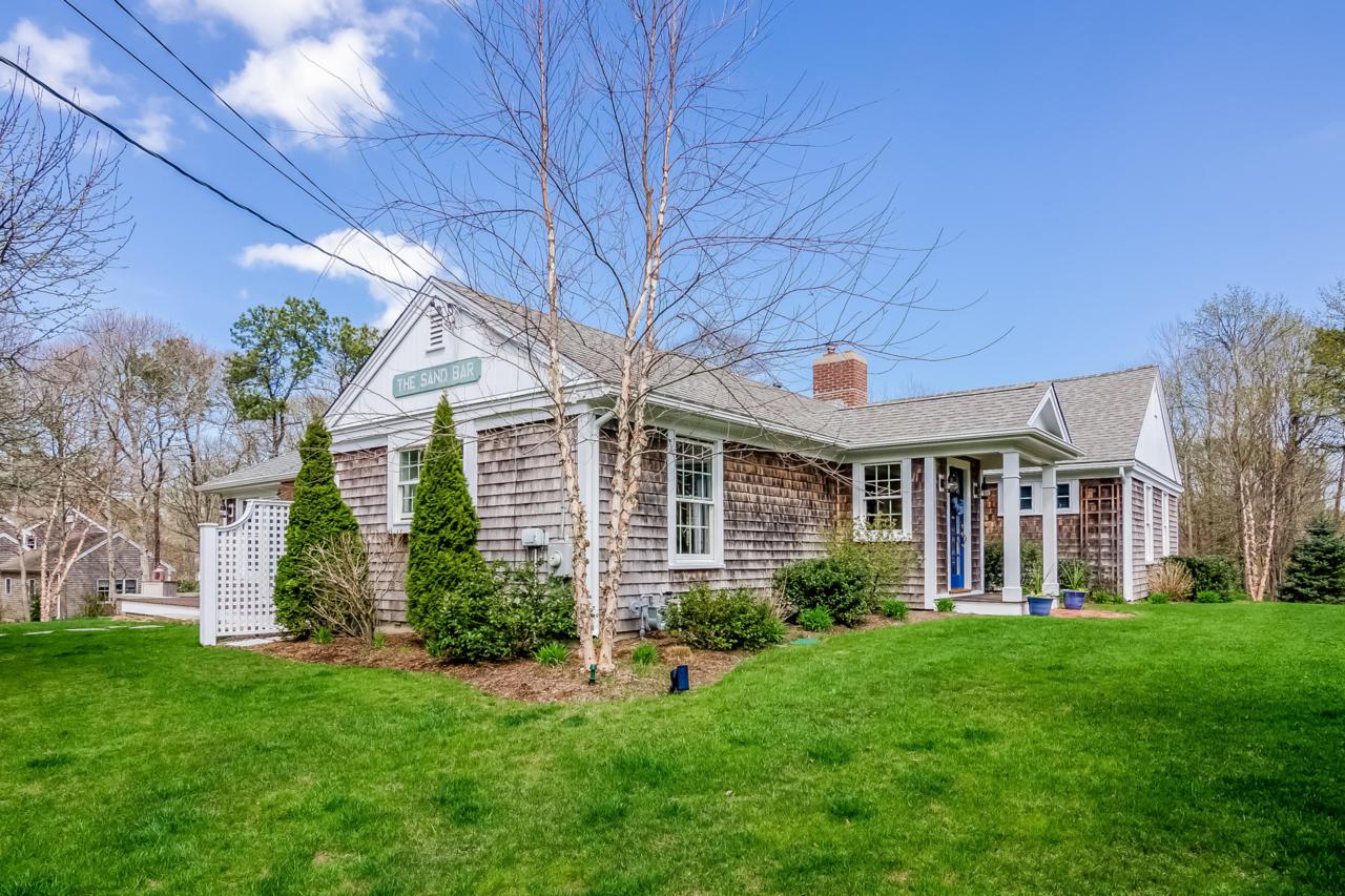 638 Main Street - Photo 1