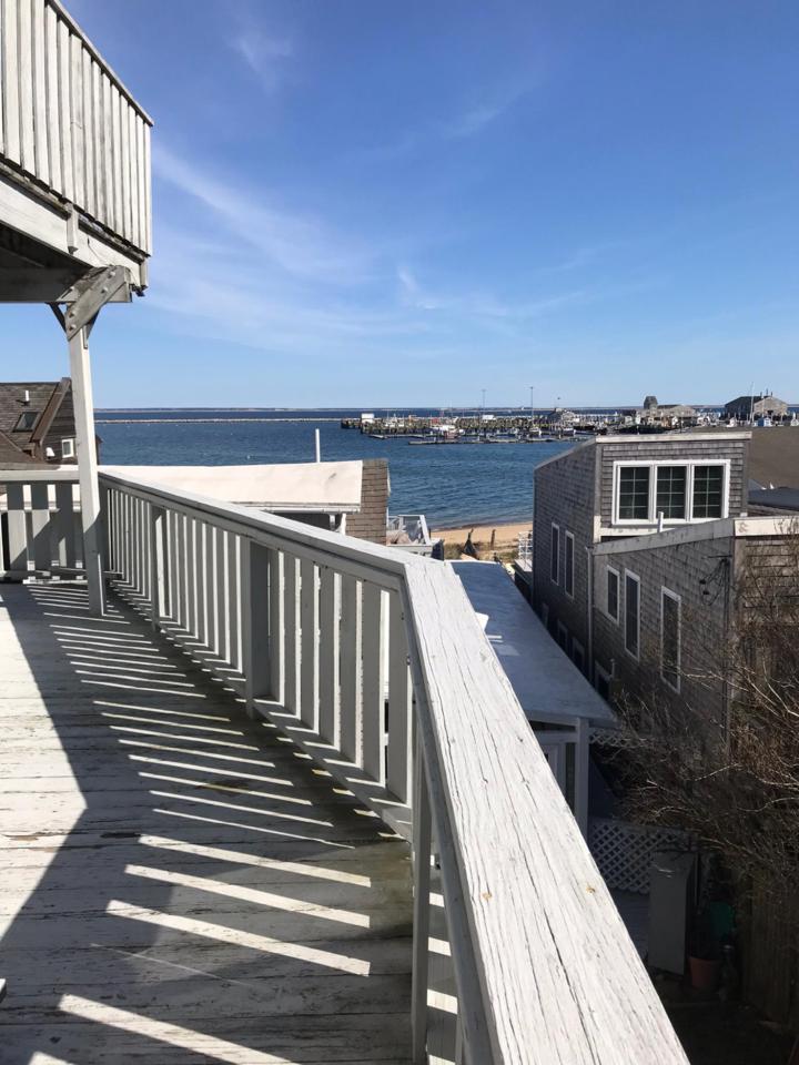 349 Commercial Street - Photo 1