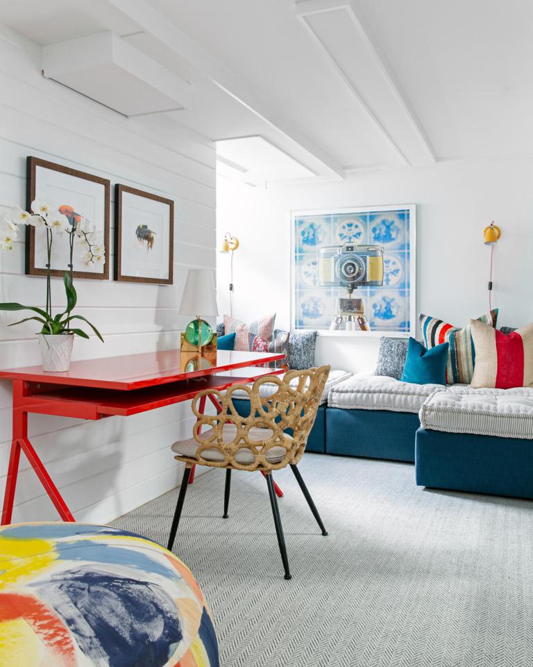 57 Vine Street - Photo 1