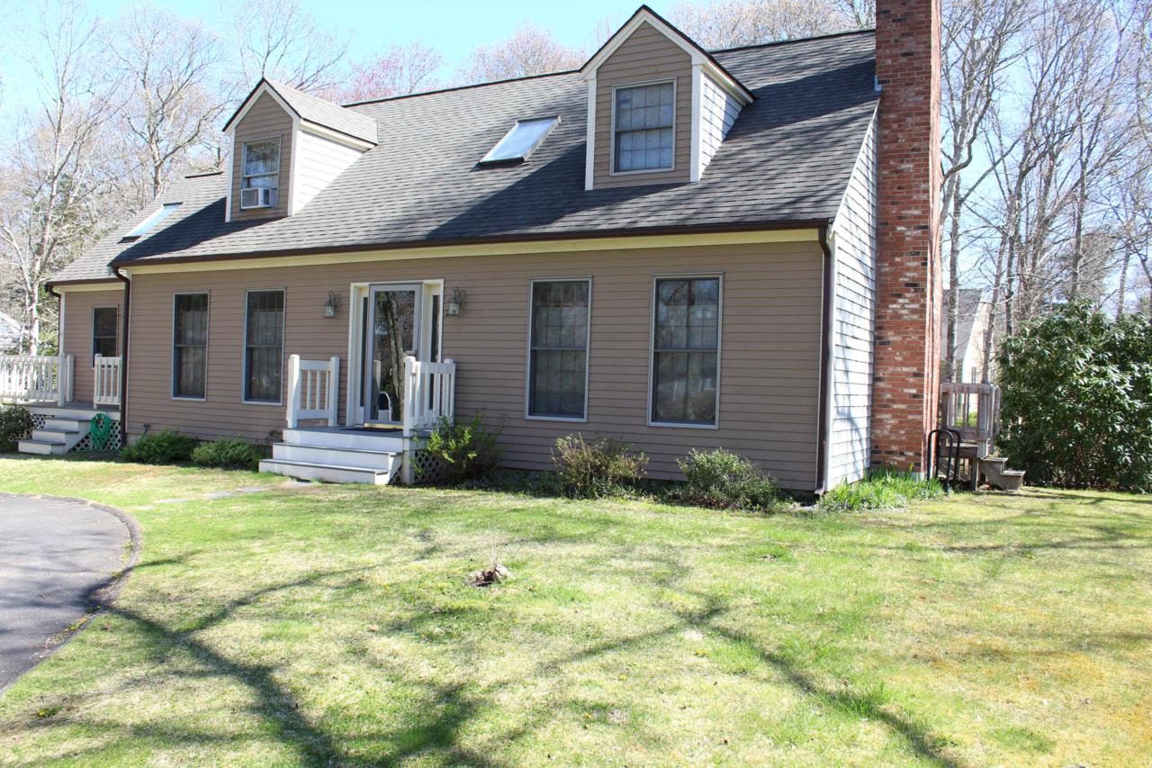 2 Lovell Place - Photo 1