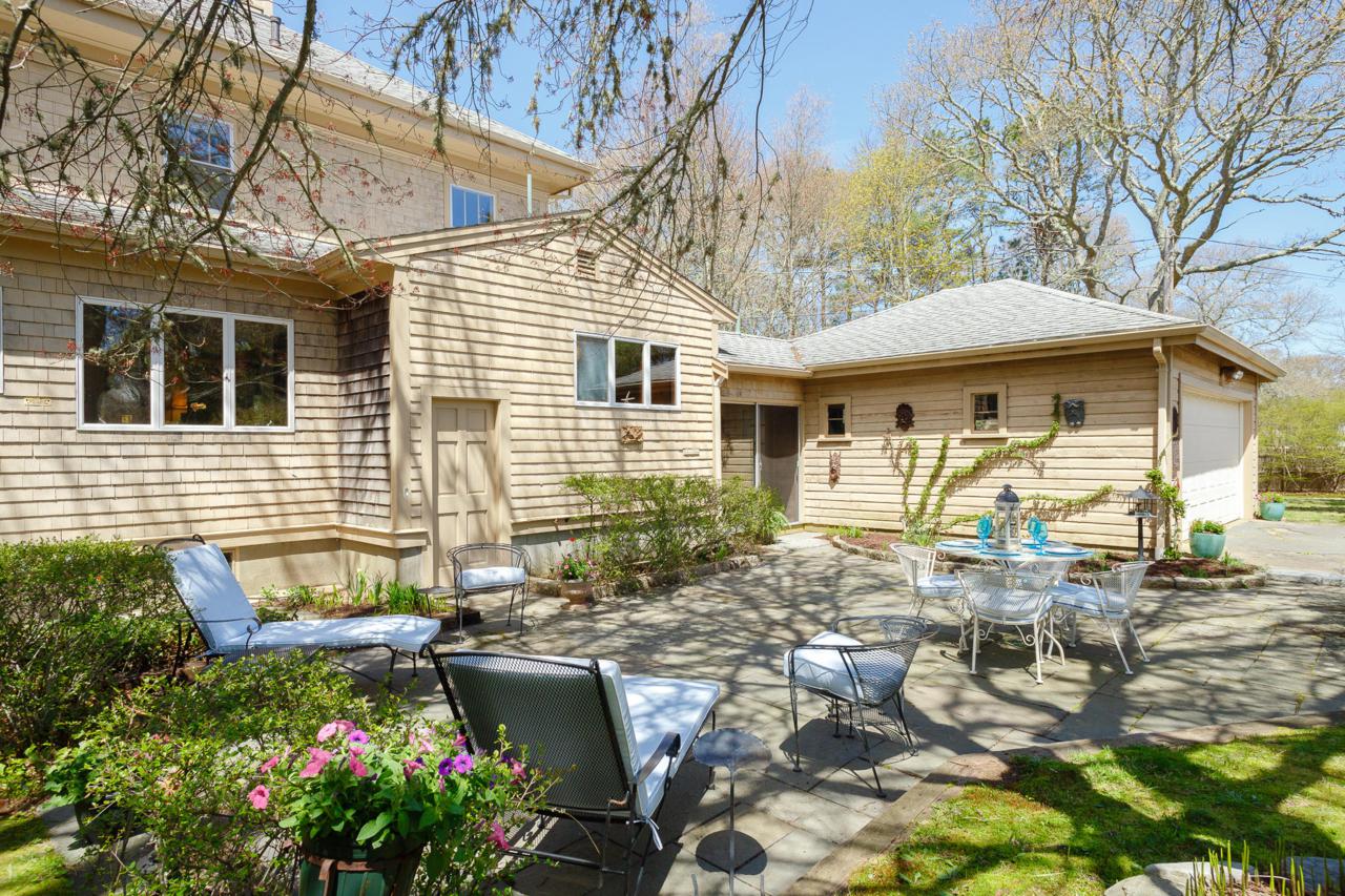 48 Puritan Road - Photo 1