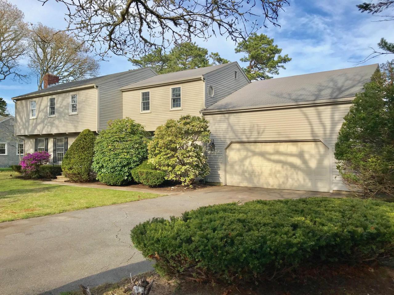 5 Fernwood Circle - Photo 1