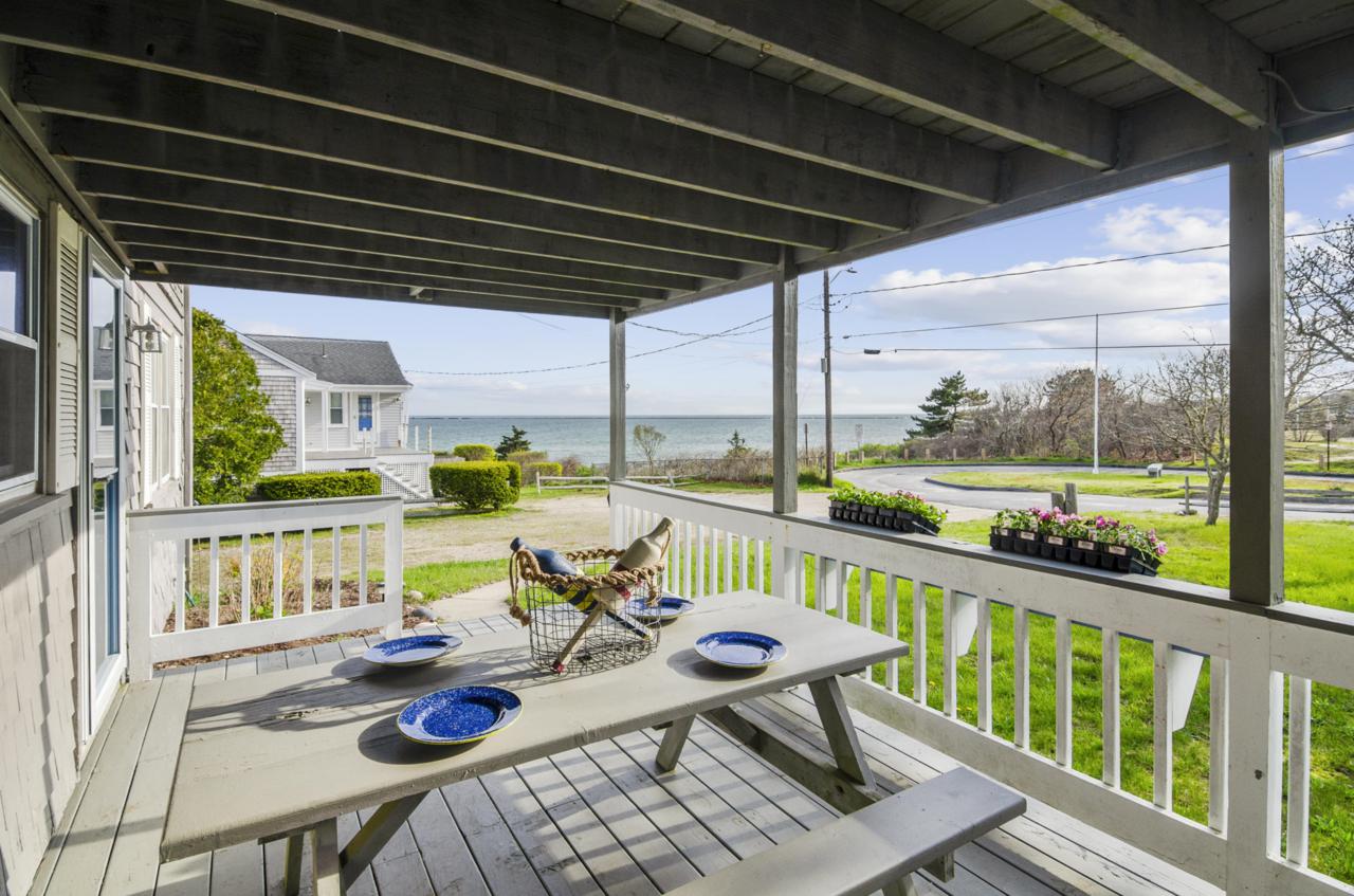 470 Sea Street - Photo 1