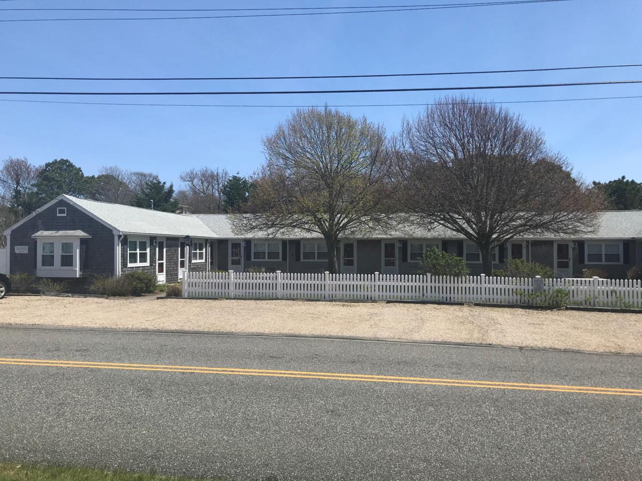 194 Captain Chase Road - Photo 1