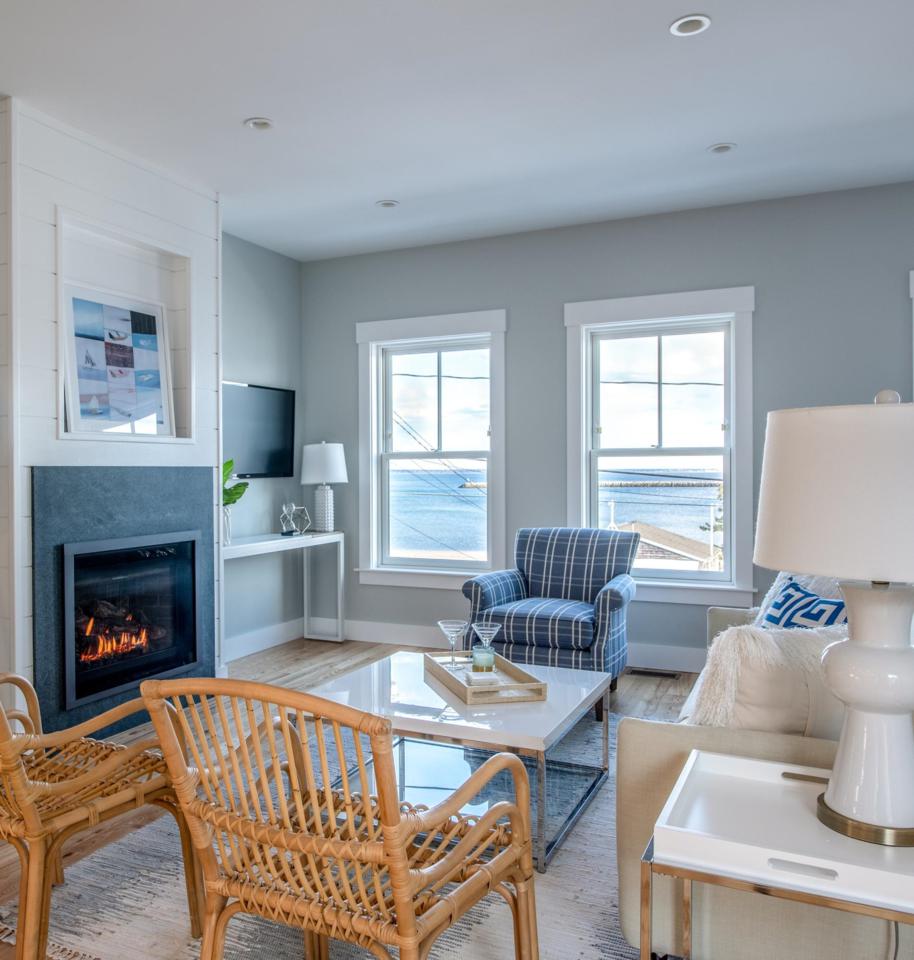394 Commercial Street - Photo 1