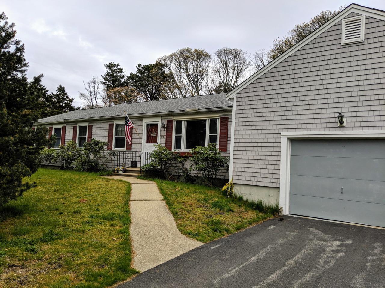 65 Ryder Road - Photo 1