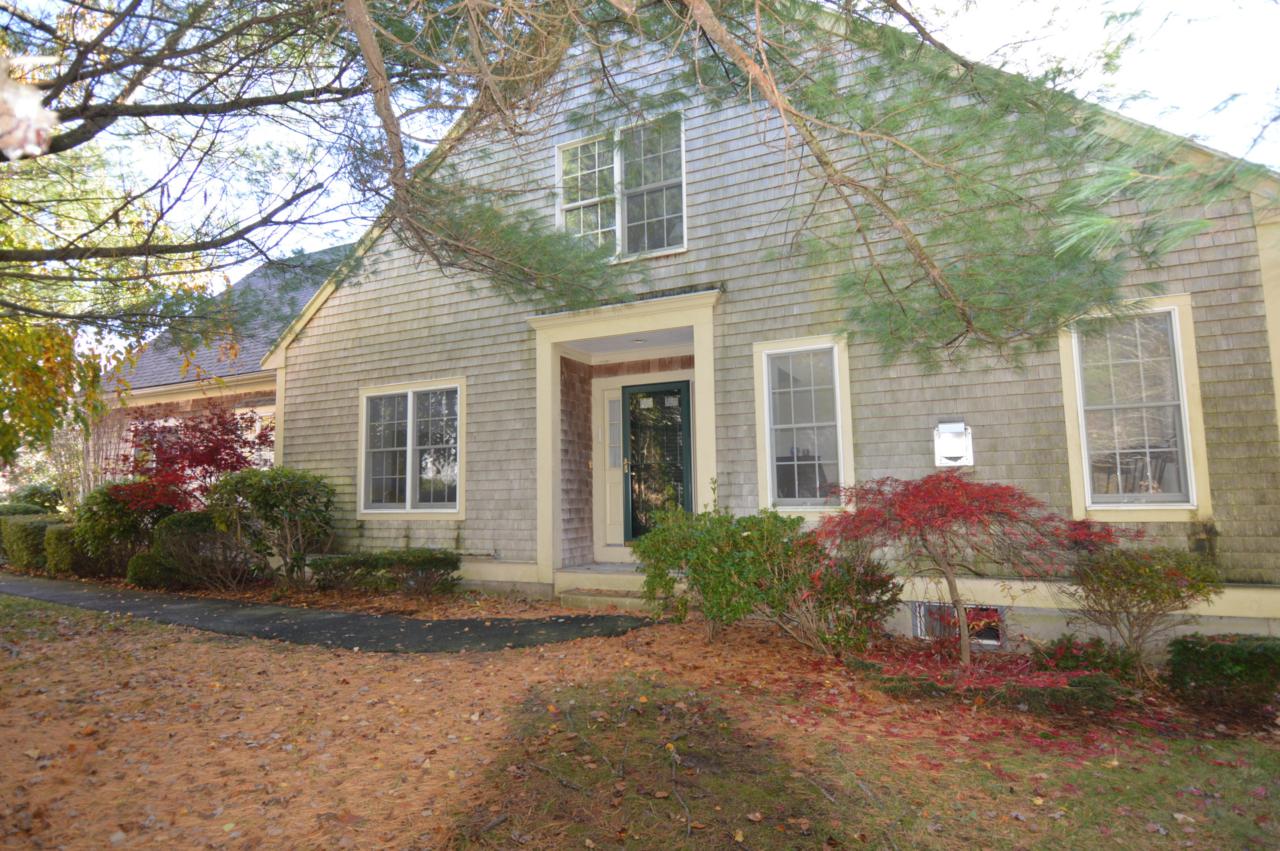 36 Windsor Point - Photo 1