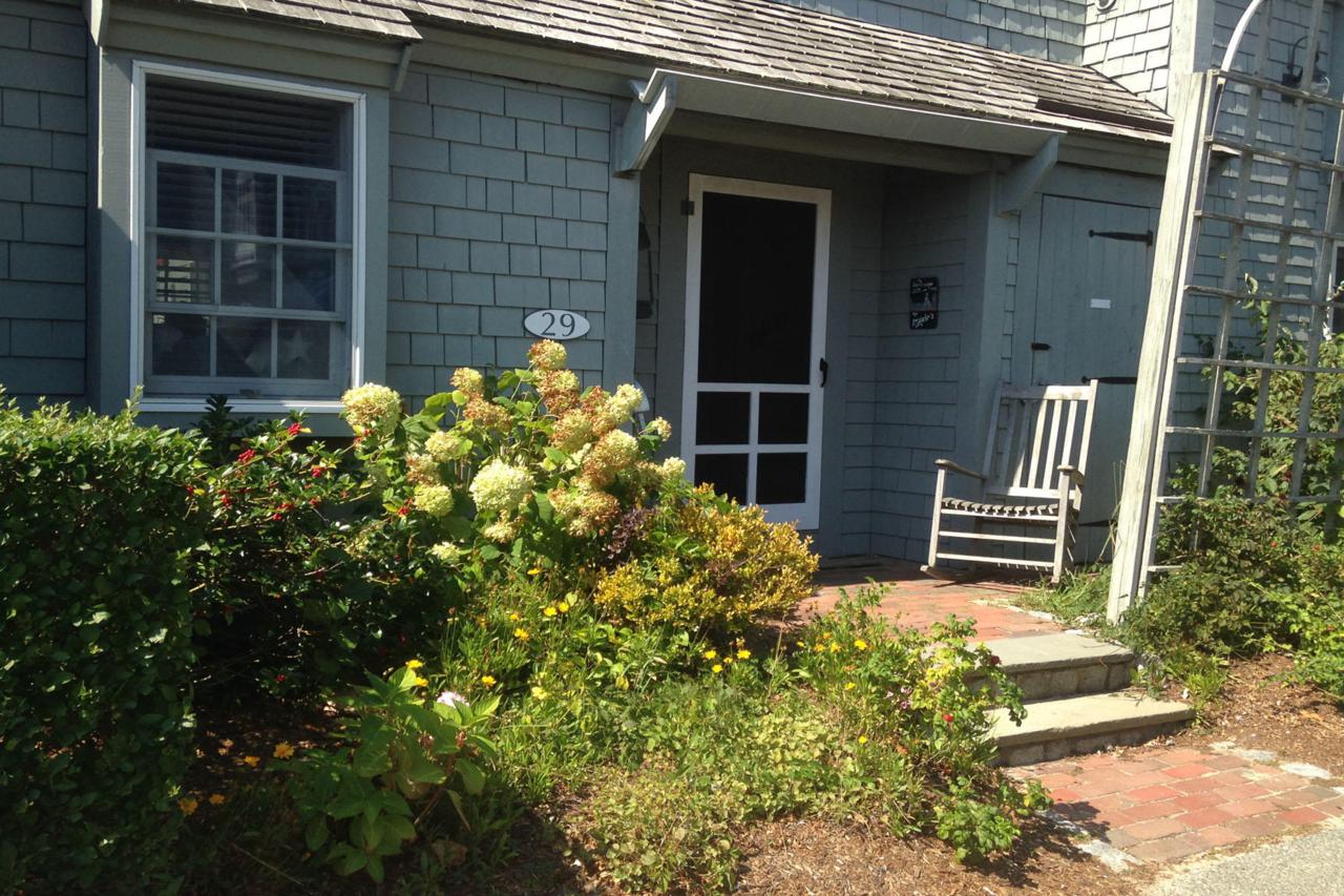 29 Hydrangea Lane - Photo 1