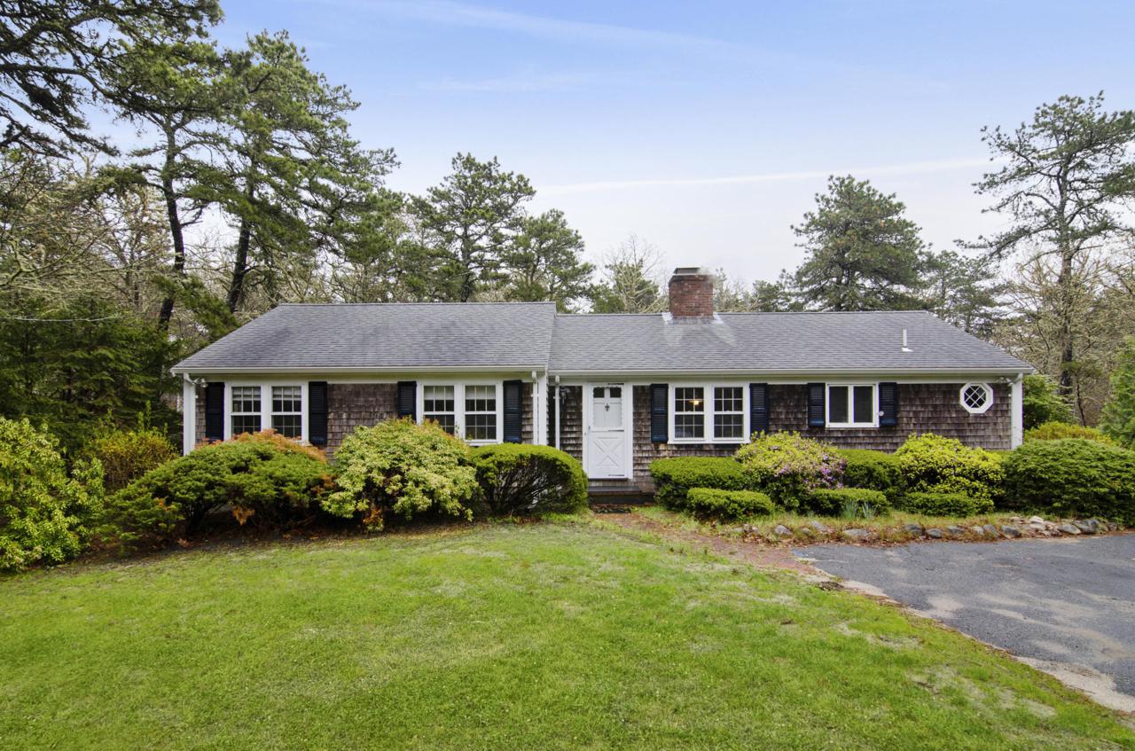 127 Depot Road - Photo 1
