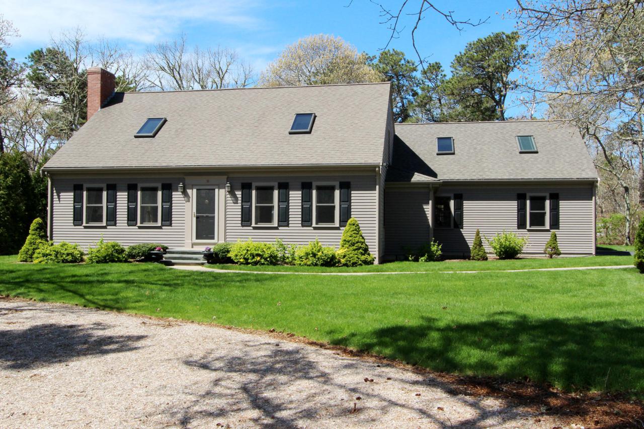19 Cricket Lane - Photo 1