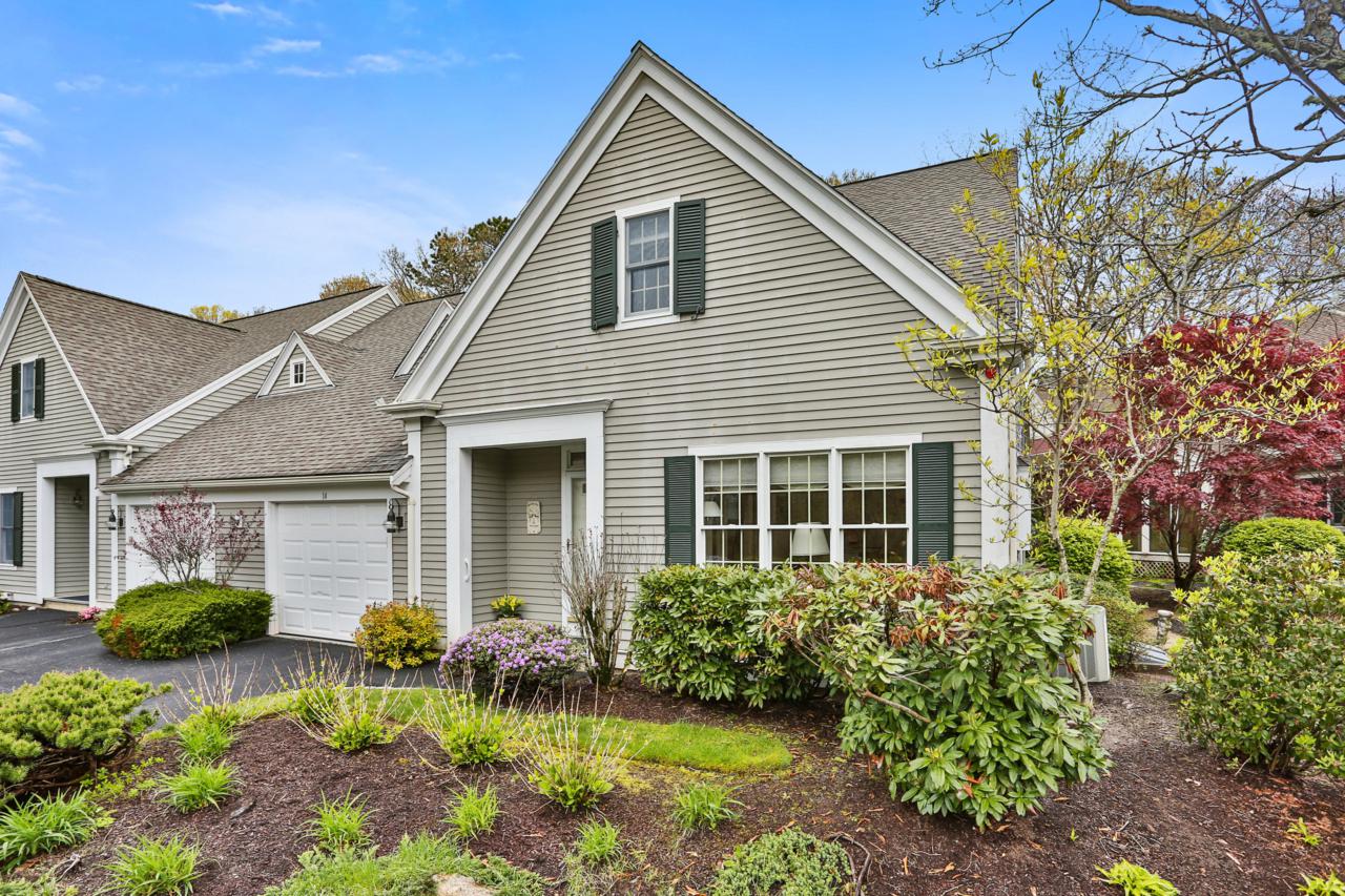 14 Bishops Park - Photo 1