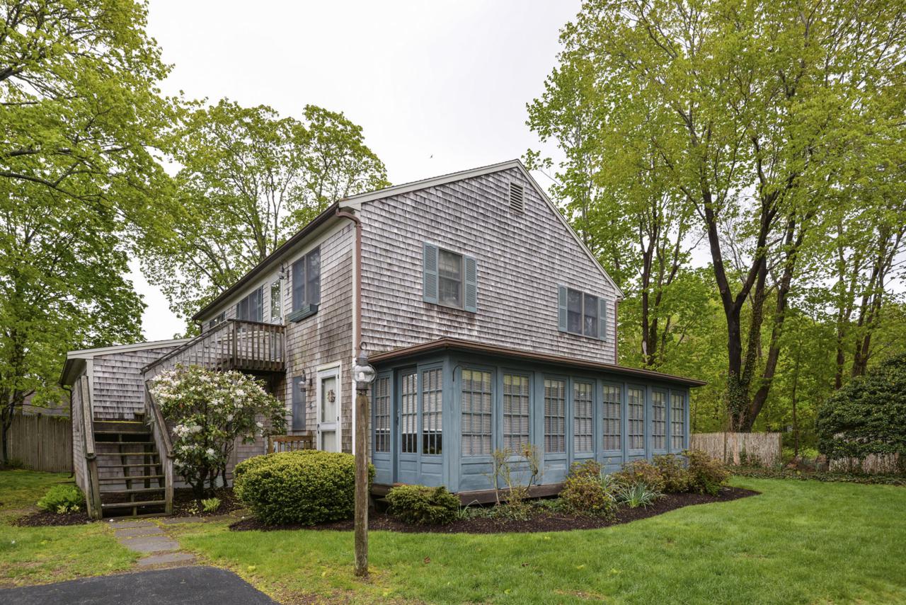 26 Shore Street - Photo 1