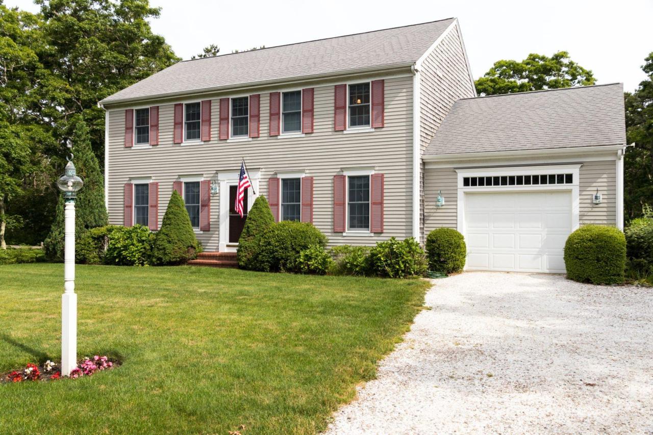 7 Squantum Path - Photo 1