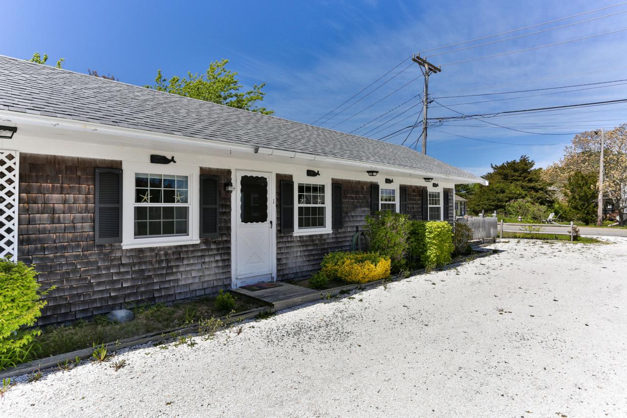148 Shore Road - Photo 1