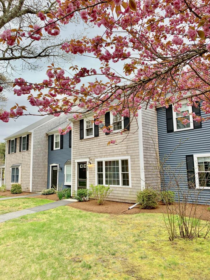 30 Woodview Drive - Photo 1