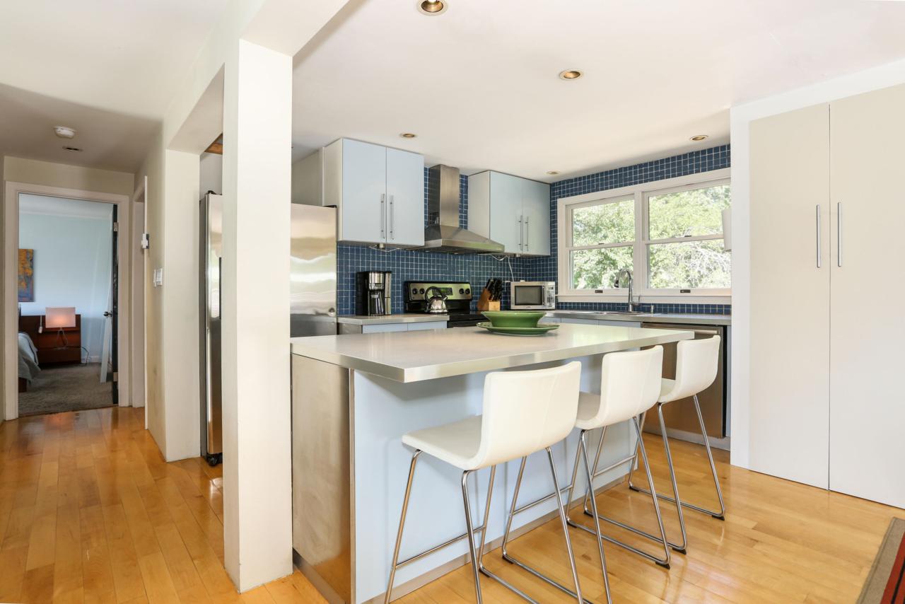 35B Court Street - Photo 1