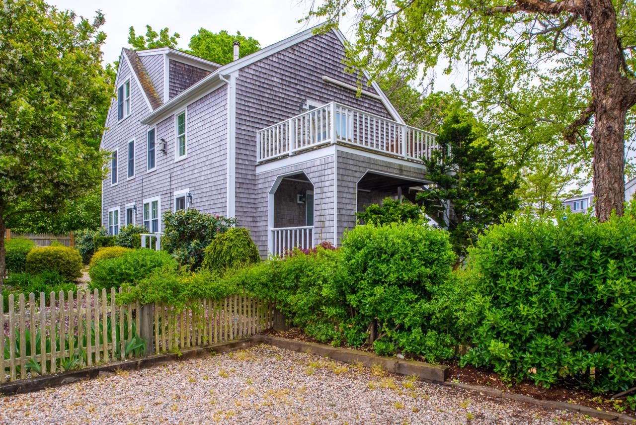 8 Wareham Street - Photo 1