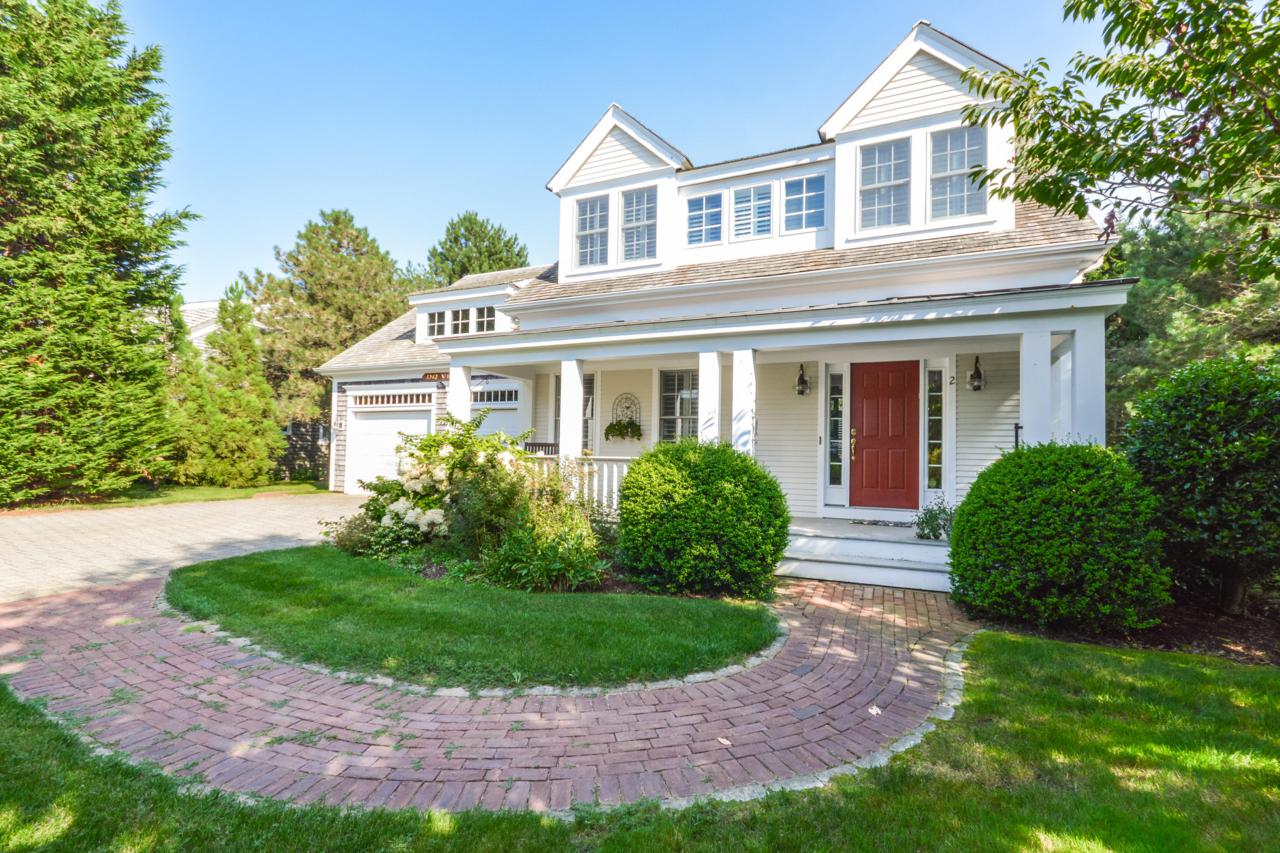 2 Seaport Lane - Photo 1
