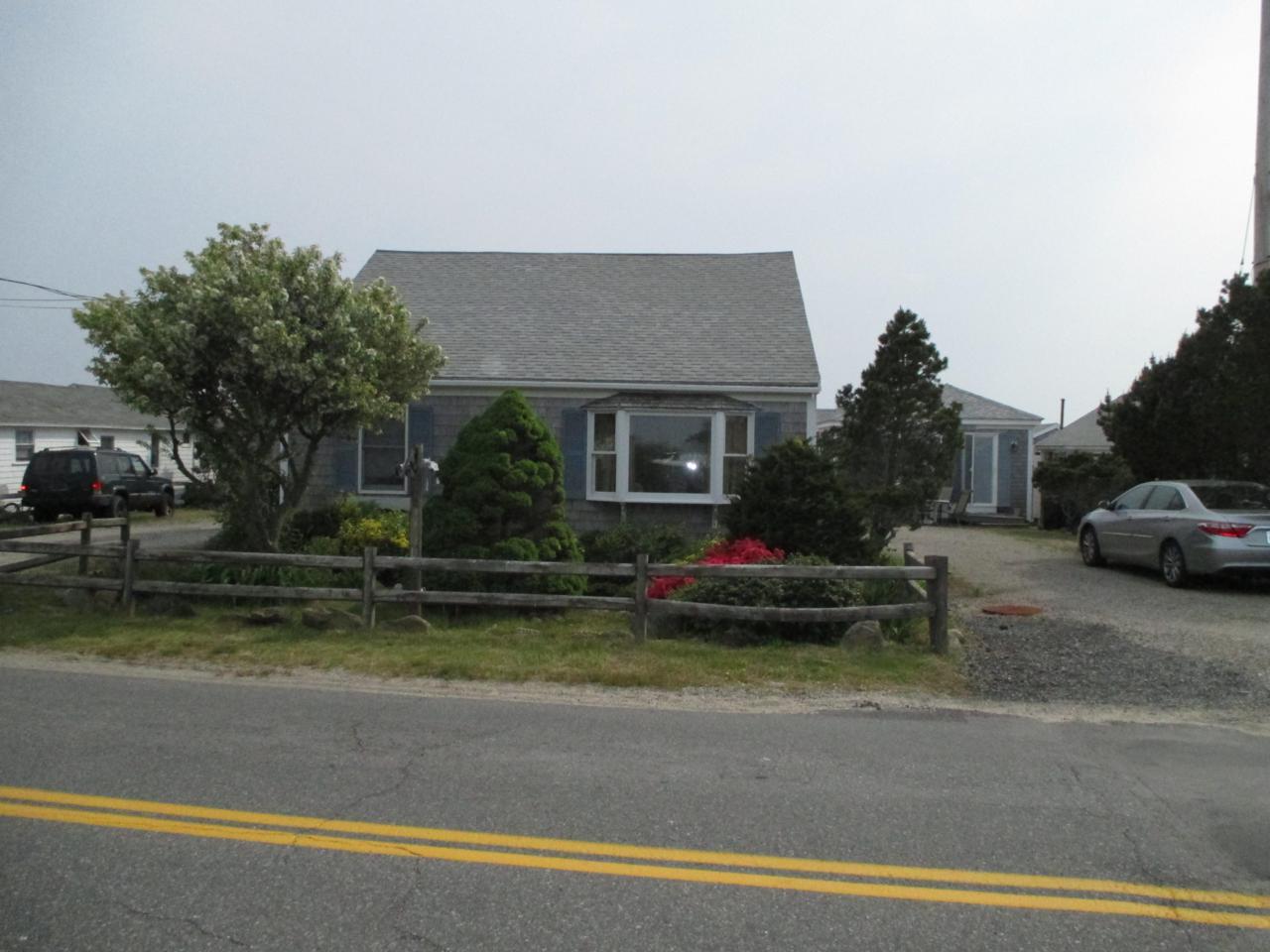 642 Shore Road - Photo 1