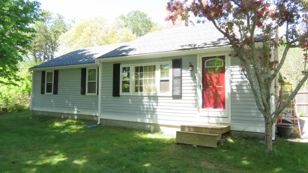 162 Main Street - Photo 1