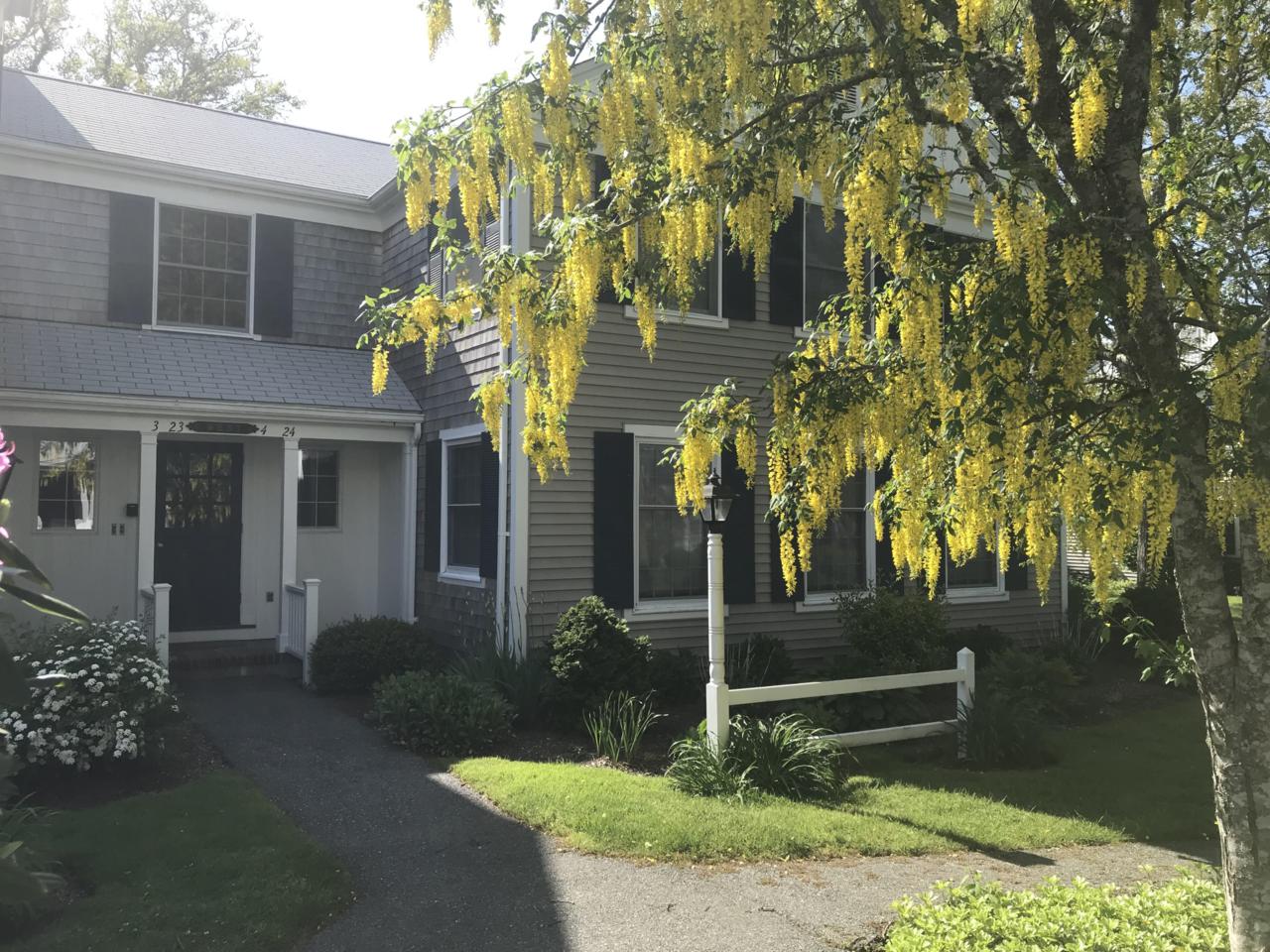 15 Pleasant Street - Photo 1