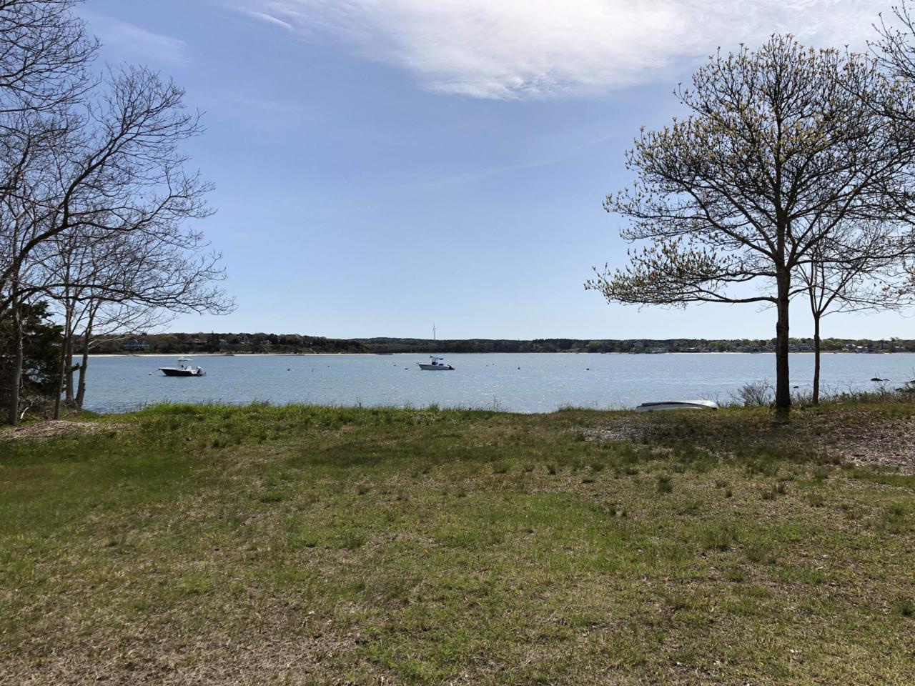 35 Pasture Road - Photo 1