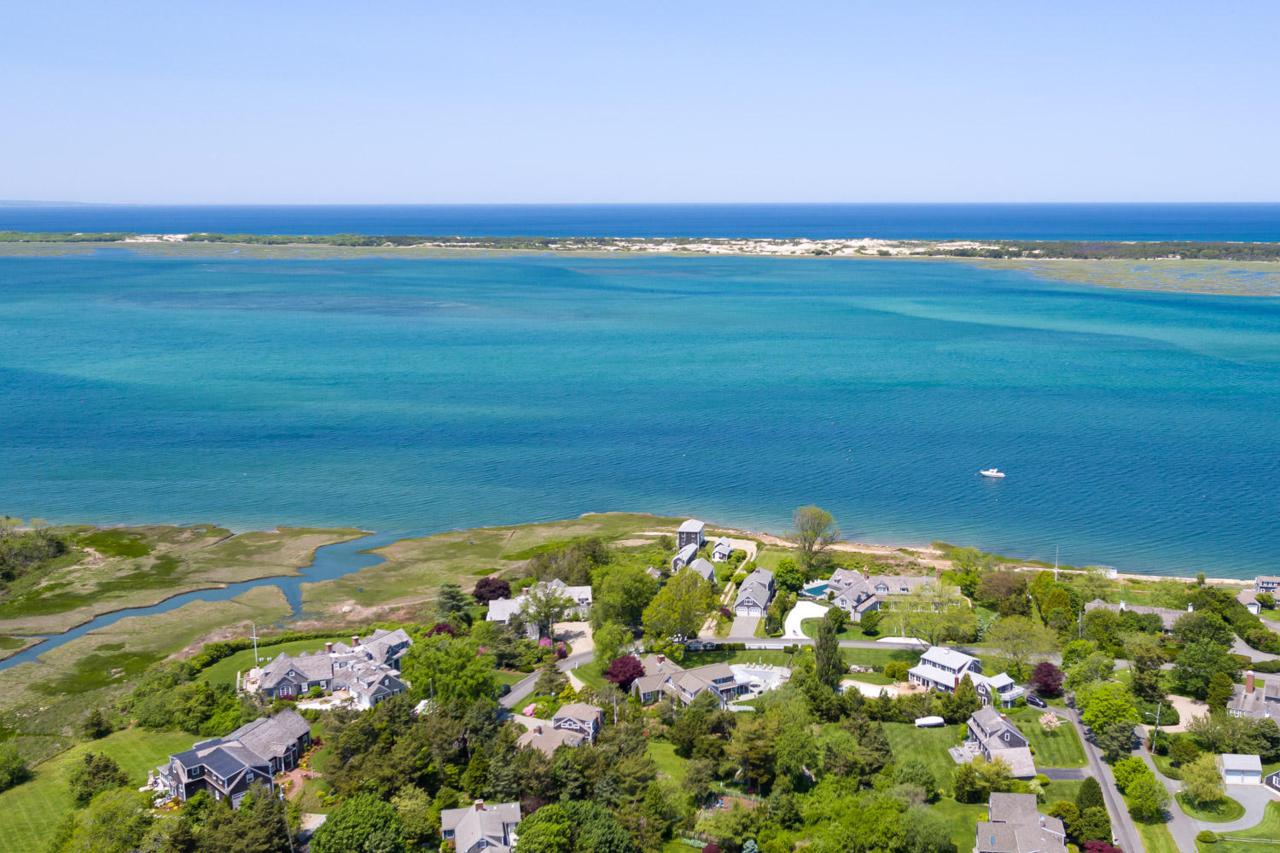 85 Salten Point Road - Photo 1