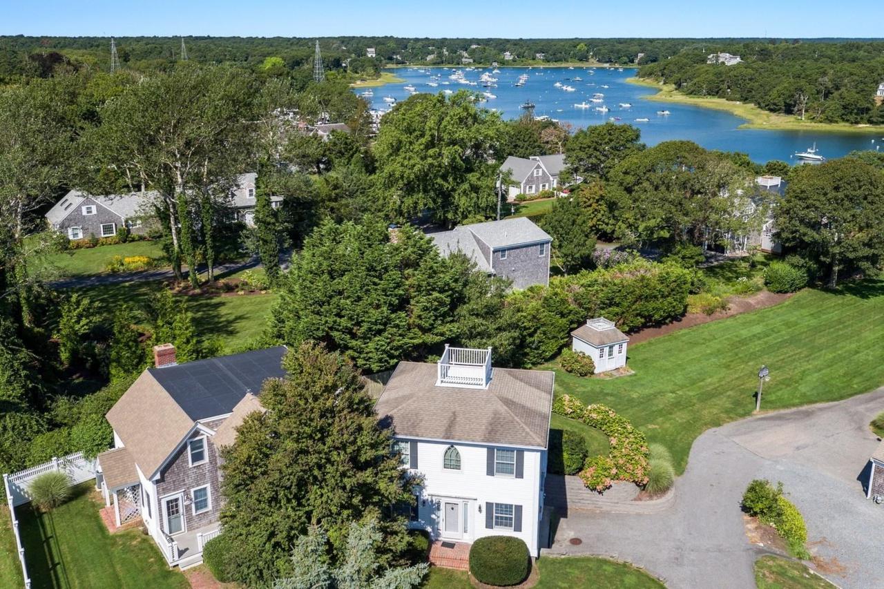 684 Orleans Road - Photo 1