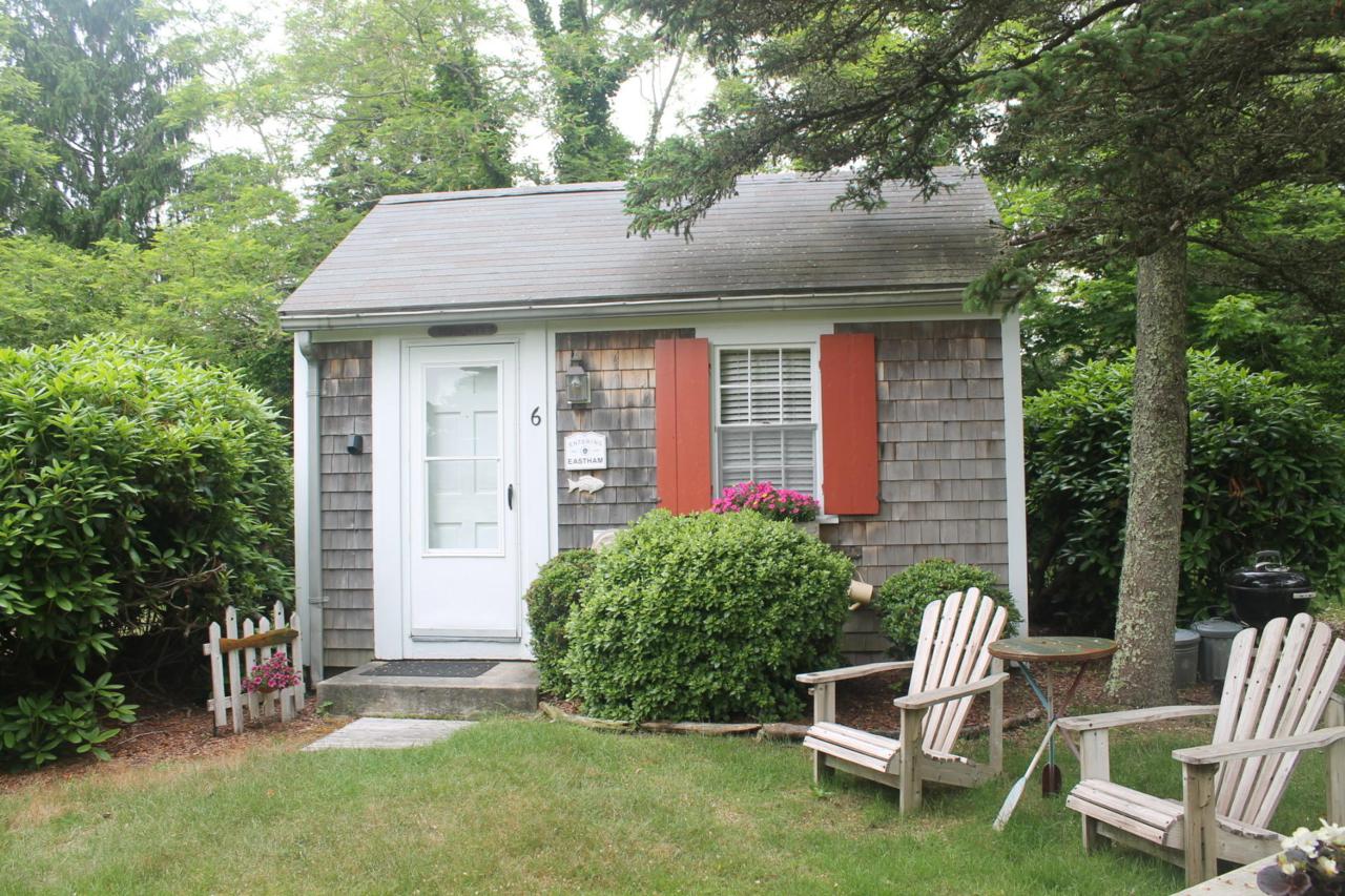 785 State Highway - Photo 1