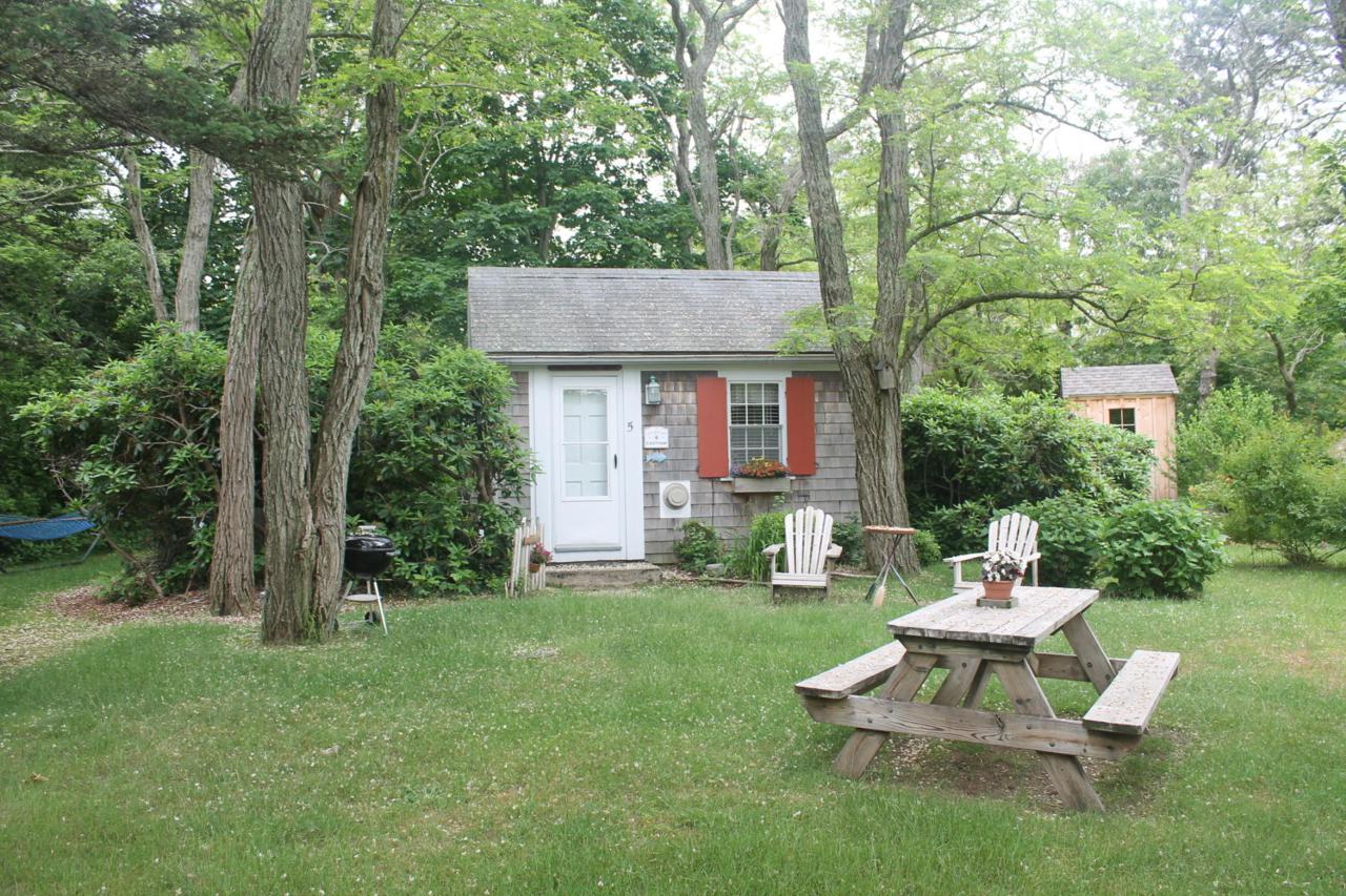 785 State Highway - Photo 1