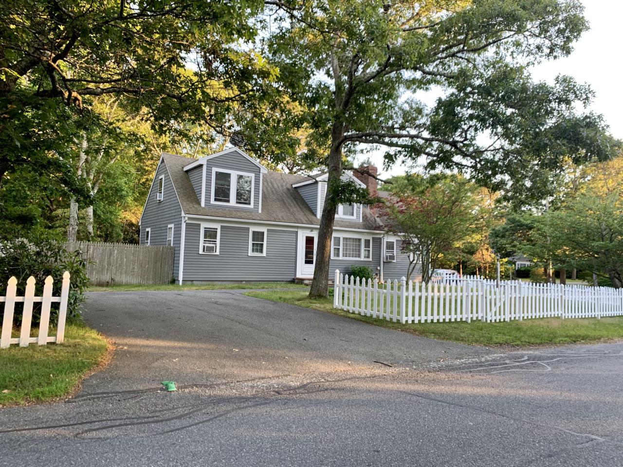 3 Jupiter Lane - Photo 1