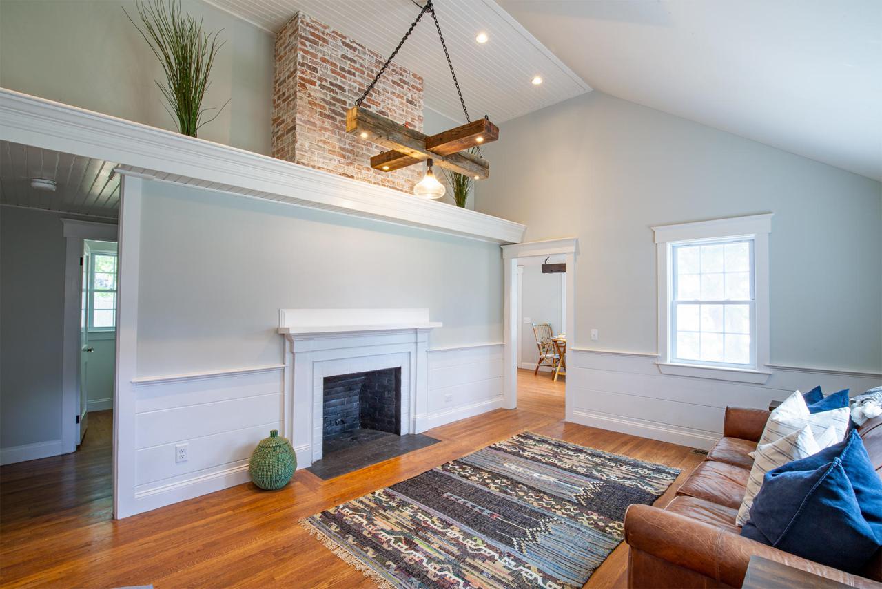 8 Juniper Road - Photo 1