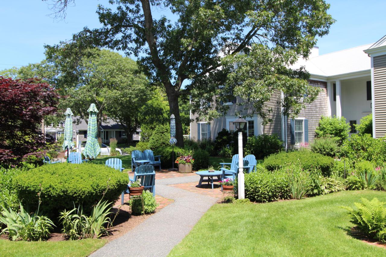 15 Pleasant Street - Photo 1