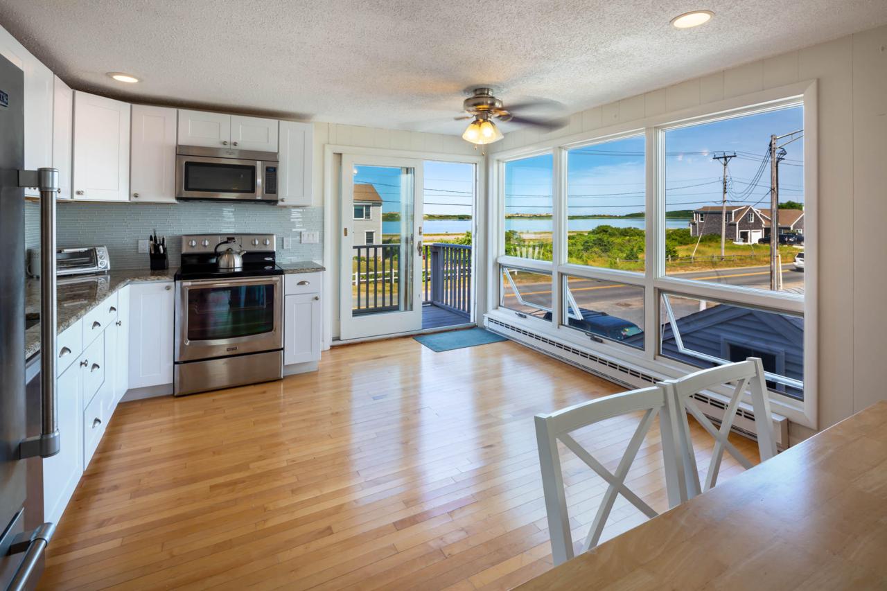 566 Shore Road - Photo 1