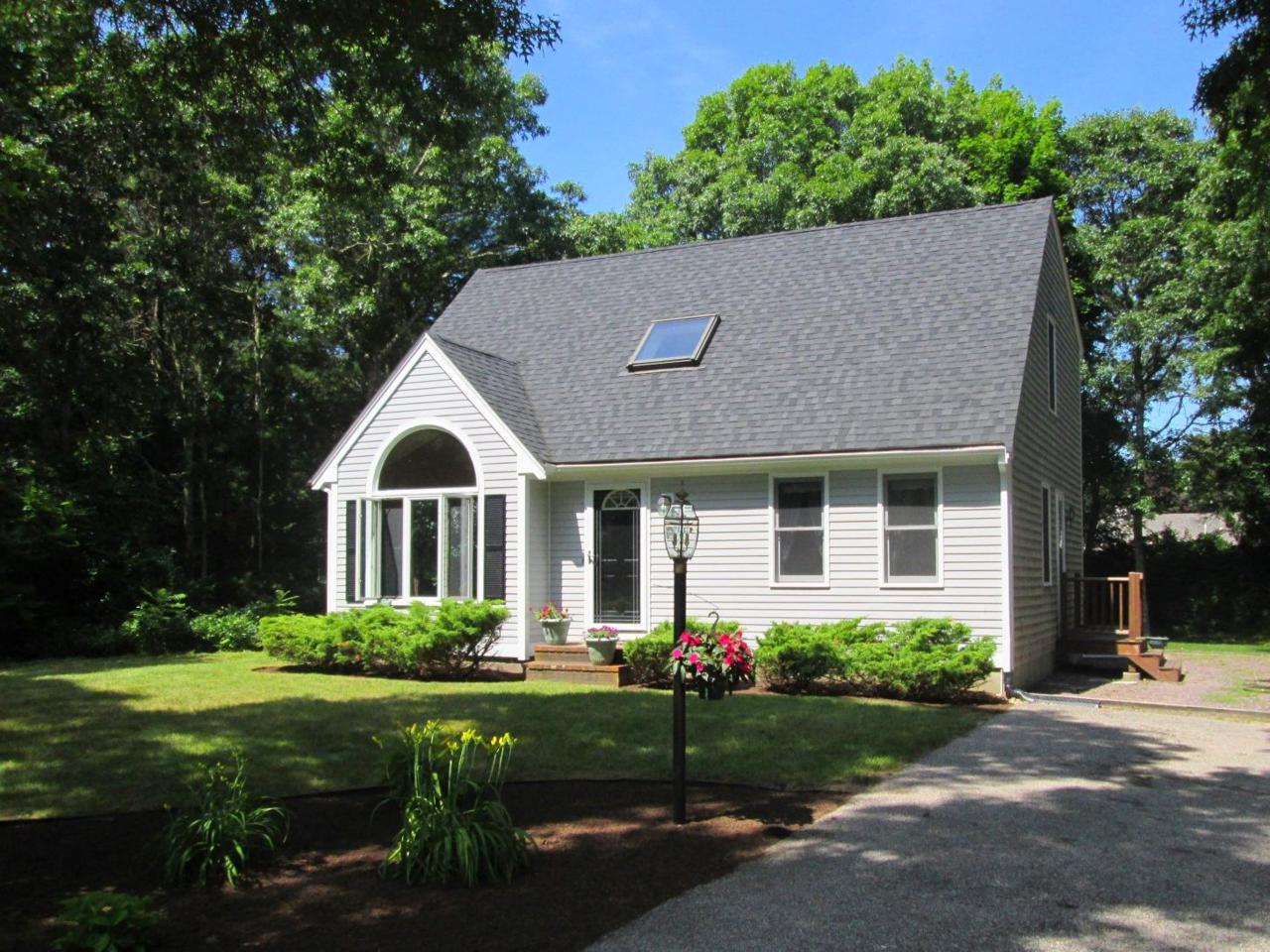 74 Candace Way - Photo 1