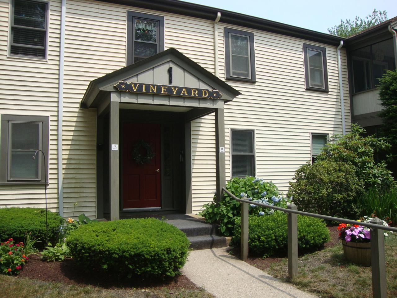 14 Harold Street - Photo 1