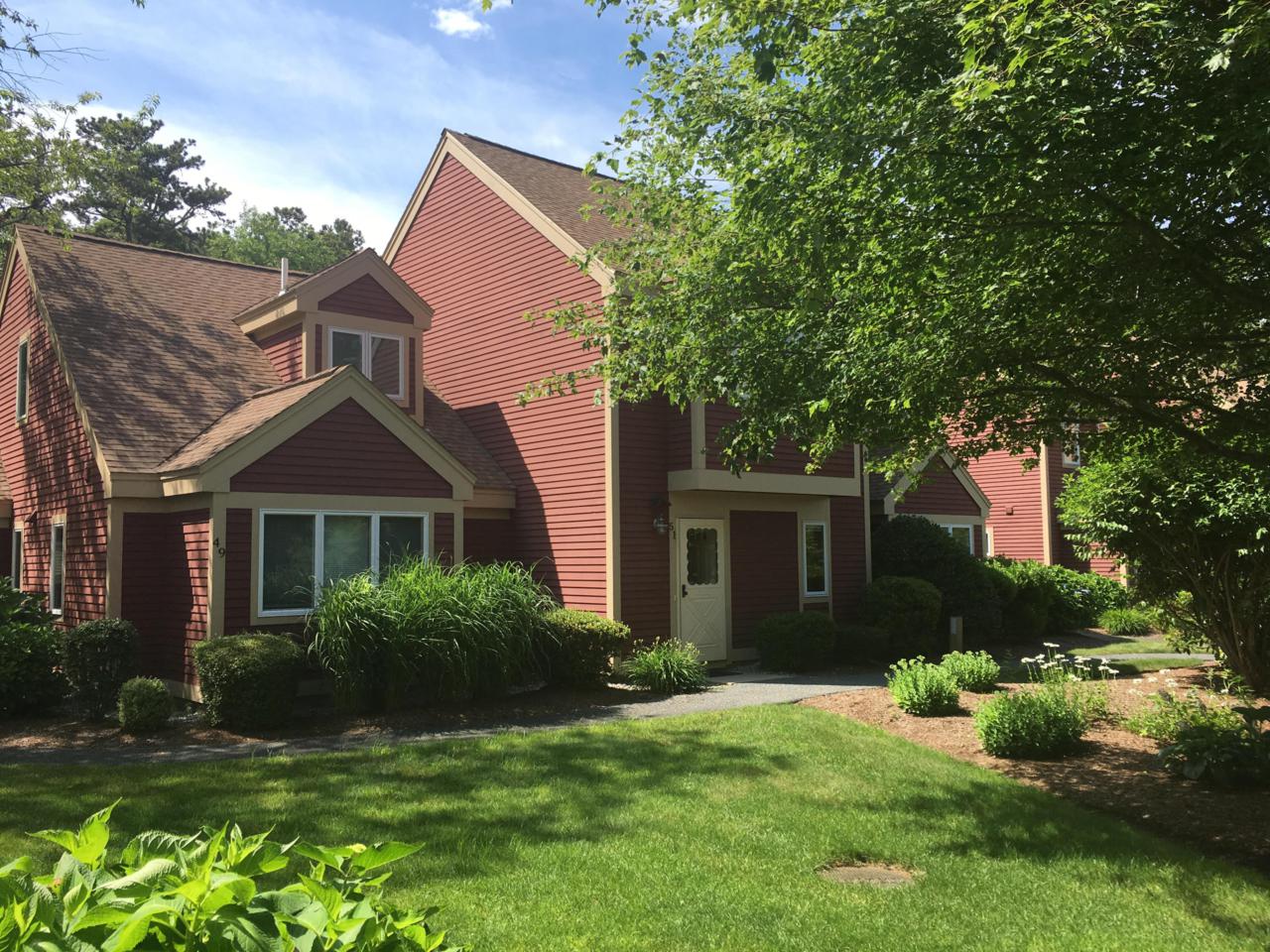 51 Billington Lane - Photo 1