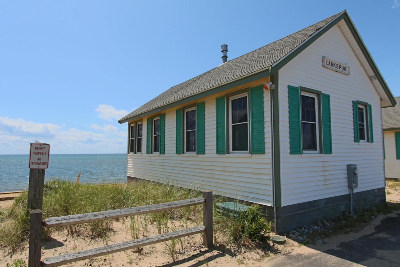 276 Shore Road - Photo 1