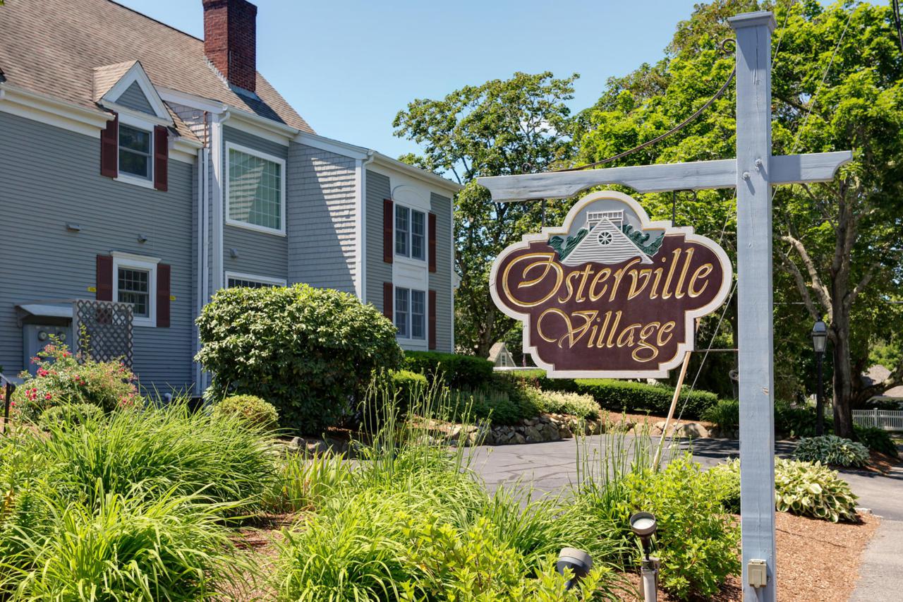 920 Main Street - Photo 1