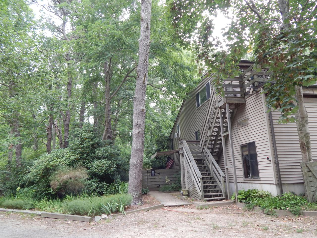 34 Erics Way - Photo 1