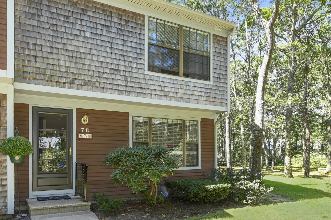 195 Falmouth Road - Photo 1