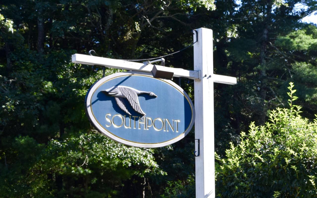 64 Southpoint Drive - Photo 1