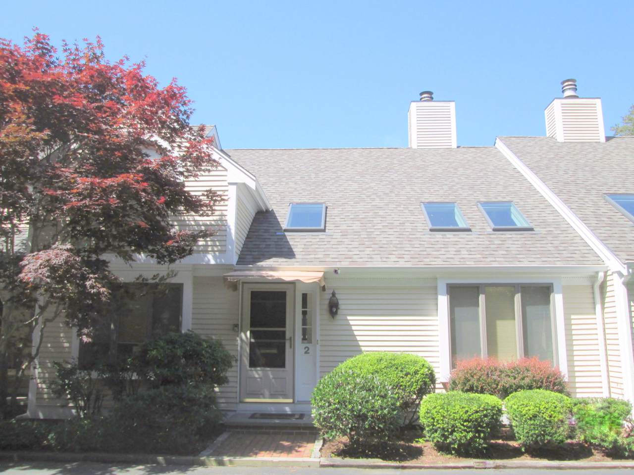 171 Pine Lane - Photo 1