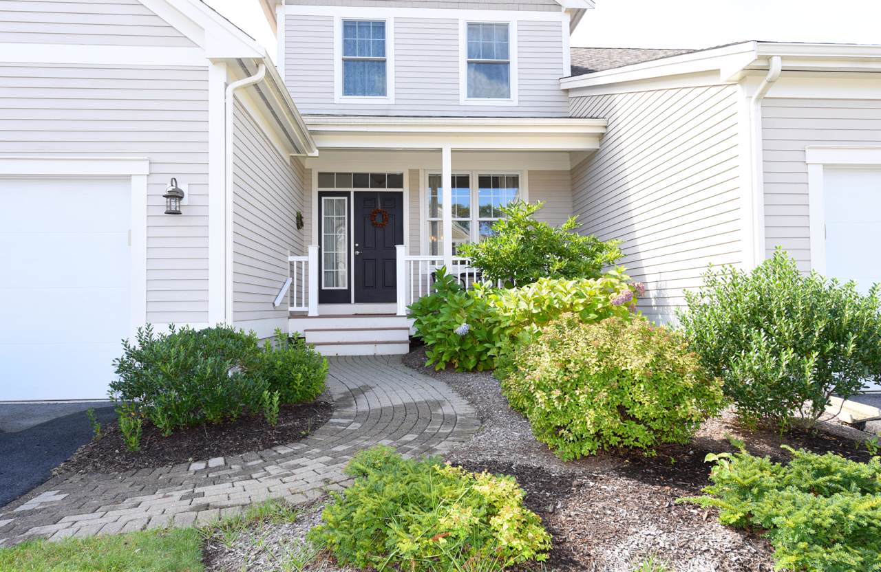 6 Stony Brook Drive - Photo 1